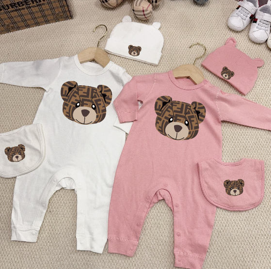 Fendi sz59 66 73 80 85 90 35